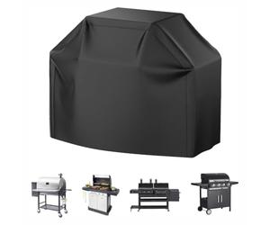 Funda para Parrilla de Barbacoa para Sunstone Cabinet Package Standard/SCP7STAND11 2026+