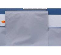 Funda para paso de rueda hindermann universal 75 × 150 cm