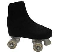 Funda para patín de Patinaje Marca KRF The New Urban Concept para Unisex Adulto