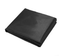 Funda para patinete eléctrico con características impermeables y resistentes al polvo, parte inferior con cordón seguro para evitar que el viento sopla (170 x 61 x 117 cm)