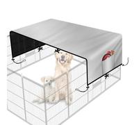 Funda para patio, pícnic al aire libre, camping Backyard Beach Park Family Gathering Use, Shield for Daily Protection 210D