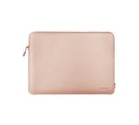 Funda para PC Portátil de 14 Pulgadas Modelo Oxford ICON Multibolsillos DBRAMANTE1928 Rosa