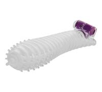 Funda para Pene con Bala Vibradora en noestabu.com ¡Mejora tu Placer!
