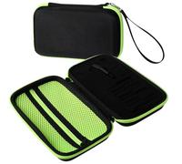 Funda para Philips O Blade QP2520, QP2620, QP2630, QP2734, QP6530 portátil, bolsa de viaje
