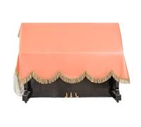 Funda Para Piano Funda for piano, cubierta completa, moderna y sencilla, decorativa, superior Para Piano(Color2)