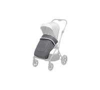 Funda para piernas Foppapedretti Spritz Titanium Foppapedretti