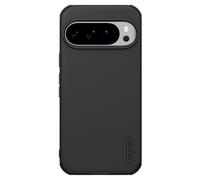 Funda para Pixel 10/10 Pro Magnética Modelo Super Frosted Pro Antigolpes