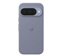 Funda para Pixel 10 / Pixel 10 Pro de silicona suave con diseño ecológico