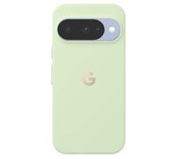 Funda Pixelsnap para Google Pixel 10 & Pixel 10 Pro - Protección Duradera - Protección con Estilo - Jade (Creado por Google)