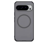 Funda para Pixel 10 Pro XL Magnética Modelo Super Frosted Pro Antigolpes