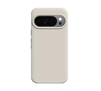 Funda para Pixel 10 Pro XL Modelo SolidX Anticaídas 3.5m Compatible carga