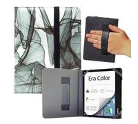 Funda para Pocketbook ERA Color - ereader - Funda para Libro electrónico Compatible (143)