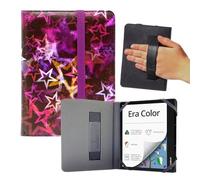 Funda para Pocketbook ERA Color - ereader - Funda para Libro electrónico Compatible (145)