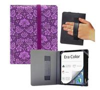 Funda para Pocketbook ERA Color - ereader - Funda para Libro electrónico Compatible (167)