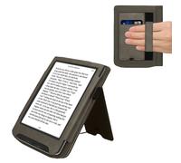 Funda para Pocketbook Verse Verse Pro Verse Color Vivlio Light Light HD - Agarre