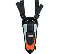 FUNDA PARA PODADERA - Unid: 1