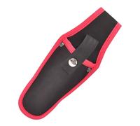 Funda para podadora de mano, soporte para podadora de jardinería, funda para tijeras de jardinería para arboristas, paisajistas, jardineros, propietarios de viviendas, poda de arbustos, poda de