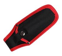 Funda para podadora, funda para alicates, soporte para cinturón, bolsa de lona para herramientas de jardinería, funda protectora, funda para tije