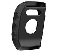 Funda para Polar M400/M430 Smart Watch, Silicona TPU de Repuesto para Funda Protectora a Prueba de Golpes e irrompible para Polar M400/M430 Smart Watch