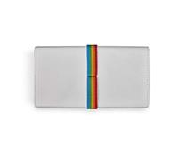 Funda para Polaroid Hi-Print