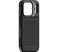 Funda para PolarPro LiteChaser 17 Pro Max