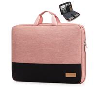 Funda para port til Bagasin de 13 a 13,3 pulgadas para MacBook Air M2/M1 2022-201
