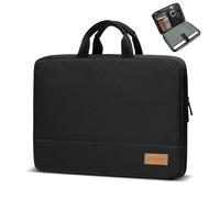 Funda para port til bagasin de 13 a 13,3 pulgadas para MacBook Air M2/M1 2022-201