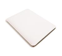 Funda para port til Benfan de 12313 pulgadas compatible con Surface Pro 10, Surface Pro 9, Surface Pro 8, Surface Pro 7, Surface Pro 6, 5, 4 y 3