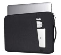 Funda para port til de 14 pulgadas para Dell Latitude 14, Inspiron 14, Acer, HP, Lenovo, ASUS Chromebook 14, HP Stream 14, ASUS ZenBook, VivoBook