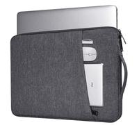 Funda para port til de 17 pulgadas y 17,3 pulgadas para Asus VivoBook Pro 17, Asus TUF, Asus ROG 17,3, HP Pavilion 17, HP Envy 17,3, Dell Inspiro