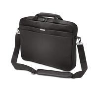 Funda para port til Kensington LS240 de 14,4 pulgadas (K62618WW)