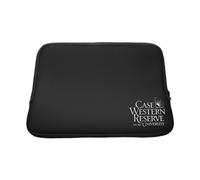 Funda para port?til OTM Essentials Case Western Reserve University de 15" con funda blanda cl?sica