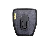 Funda Para Porta Algodón G3 Gris - 508grey