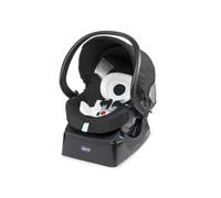 Funda para portabebé Chicco Chicco