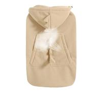 Funda Para Portabebés Con Capucha | Impermeable al Viento Lavable a Máquina Capa para Silla de Cintura para Bebés | Funda Para Portabebé Para Todas Las Estaciones - Para Caminatas al Aire Libre Vacaci