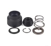 Funda para portabrocas de alto rendimiento compatible con taladros eléctricos de la serie Bosch (GBH2-26)