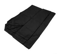 Funda para portaequipajes de coche resistente en 210D para mantener tu equipaje a salvo de la lluvia y el polvo (190 x 145 cm)