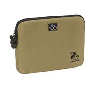 Funda Para Portatil 11,6'' Minnie Mouse 100 31 x 23 x 2 cm.