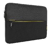 Targus TSS929GL Funda para portátil de hasta 11,6 Pulgadas CityGear tabletas y Dispositivos 2 en 1 - Negra