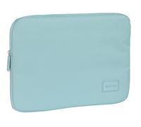 FUNDA PARA PORTATIL 14'' SAFTA BASIC AZUL