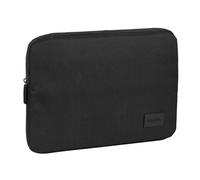 FUNDA PARA PORTATIL 14'' SAFTA BASIC NEGRO