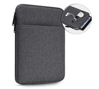 Funda para portátil Acer HP DELL Lenovo Resistente al Agua