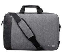 Acer Bolsa NB 15,6 Vero OBP
