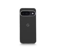 Funda para portátil ""Always Clear"" para Google Pixel 9/9 Pro, transparente