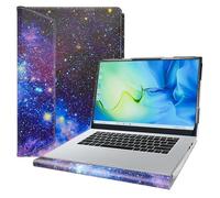 Funda para portátil ASUS Vivobook S 14 Flip TP3402 / Vivobook S 14 Flip OLED TN3402QA, Galaxy_AXE