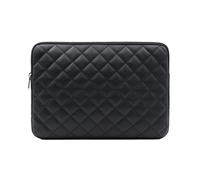 Funda para portátil Black 14 pulgadas
