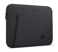 Funda para portátil Case Logic Huxton HUXS214 Black 14"