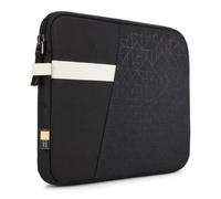 Funda para portátil Case Logic Ibiria [negro, hasta 28 cm (11")]