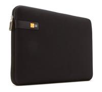 Funda para portátil Case Logic "ImpactFoam", hasta 29,46 cm, 11,6"