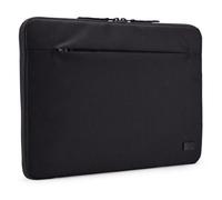 Funda para portátil Case Logic Invigo Eco INVIS113 Black 33 cm (13")